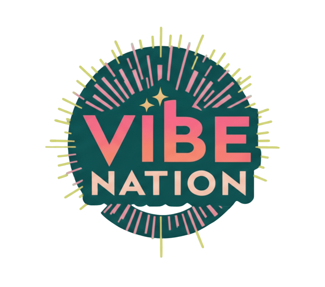 Vibe Nation